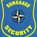 Agenti de securitate, Romguard Security